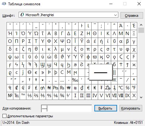 Советы для улучшения использования символов на клавиатуре