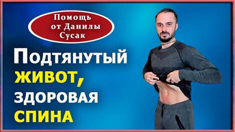 Советы и подсказки для эффективного практикования зикра на пальцах