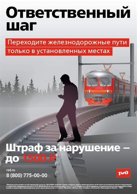 Советы от экспертов: уверенный проход по тайным путям в недрах Брукхейвена