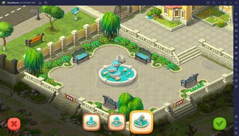 Советы по восстановлению игры Gardenscapes на новой устройстве