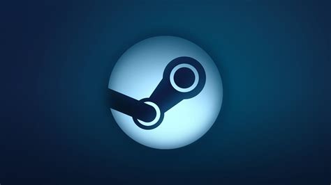 Советы по устранению проблем с подвисанием в клиенте Steam: практические рекомендации