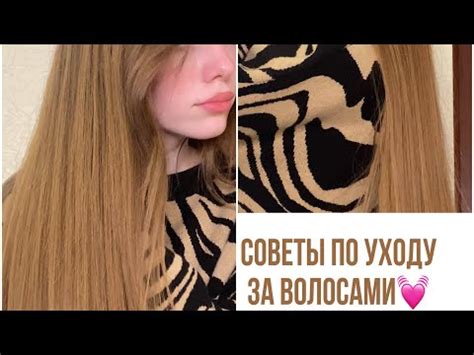 Советы по уходу за проколотым ушком