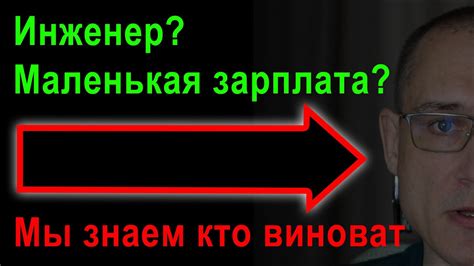 Советы по уходу и обслуживанию механизма для долговечности и бесперебойной работы