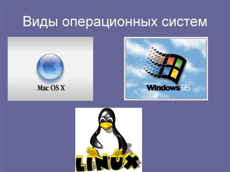 Совместимость Сири: поддерживаемые операционные системы и устройства