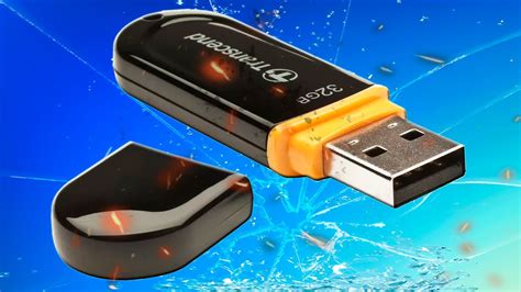 Совместимость USB-накопителей и аудиогаджетов: как их проверить