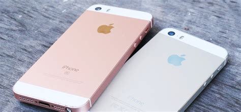 Совместимость iPhone SE 2020 с использованием виртуальной SIM-карты