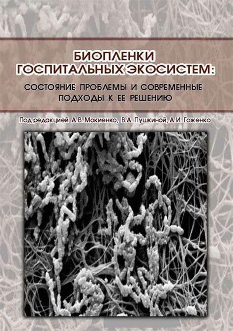 Современные подходы к решению проблемы ночного храпа