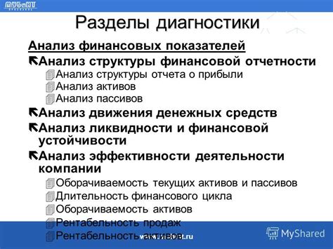 Содержание и цель медицинской справки: необходимая информация для диагностики и лечения