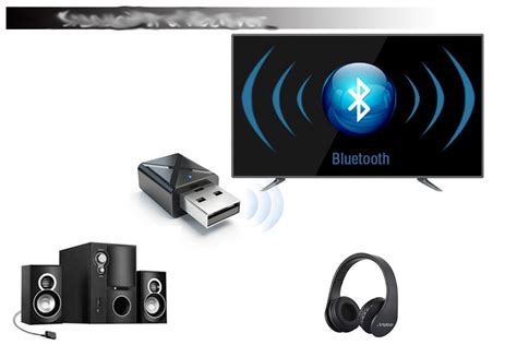 Соединение Bluetooth между мобильным устройством и акустической системой