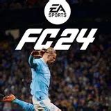 Создайте аккаунт EA Sports