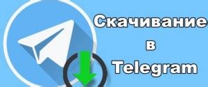 Создание альтернативного мессенджера: подсказки и пошаговая инструкция