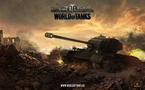 Создание индивидуальных меток на небольшой карте игры World of Tanks