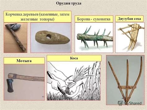 Создание и расположение орудия