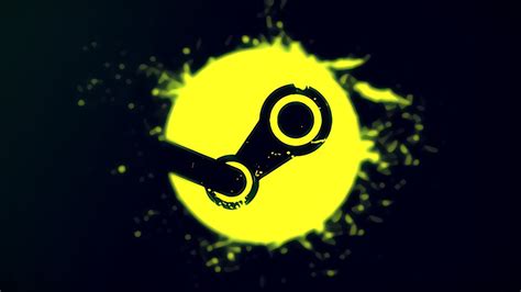 Создание и хранение анимаций в Steam