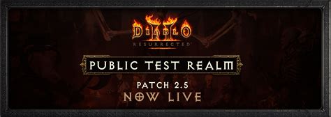 Создание комбинаций для уникального стиля в игре Diablo 2