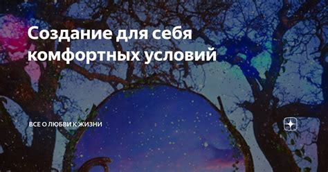 Создание комфортных условий для жизни ежика