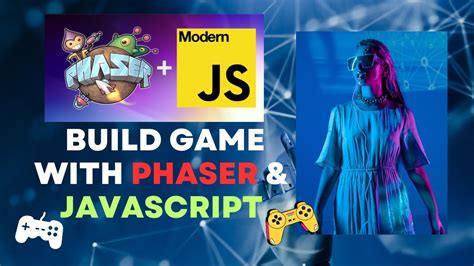 Создание объекта в игровом фреймворке Phaser Java