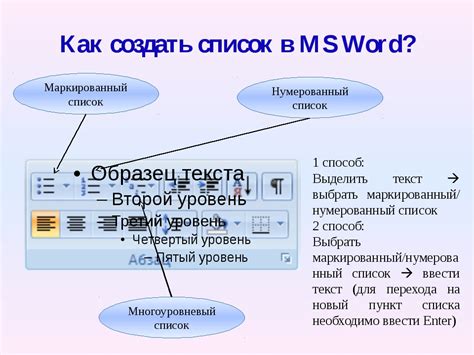 Создание привлекательного заголовка: как сделать войстег незабываемым