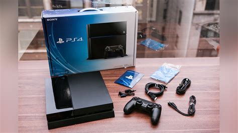 Создание резервных копий сохранений на Sony PlayStation 4