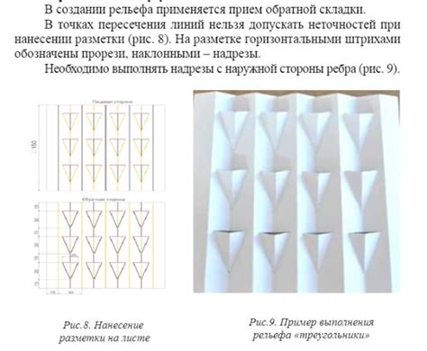 Создание ритмических акцентов с помощью хэммеров и пулл-оффов