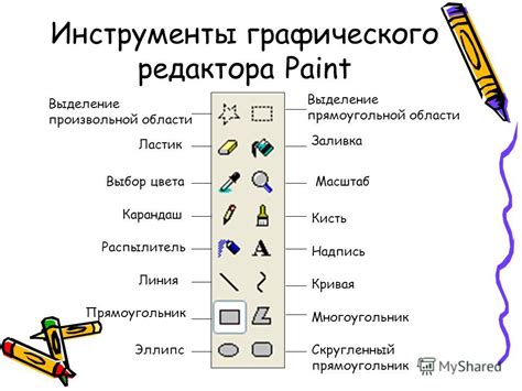 Создание символа на компьютере при помощи графического редактора