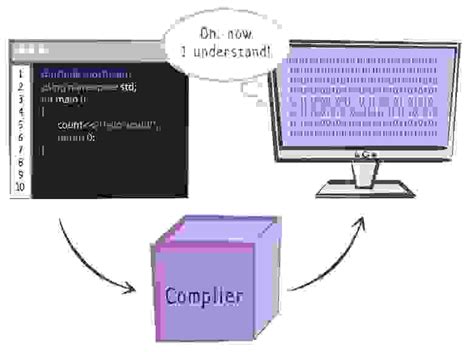 Создание собственного указателя с помощью JavaScript