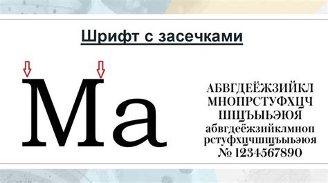 Создание уникального шрифта на основе собственного почерка