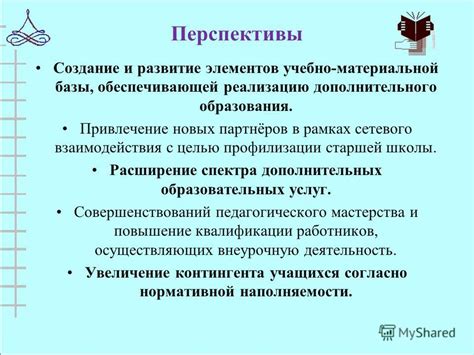 Создание элементов взаимодействия на выставке: привлечение участников