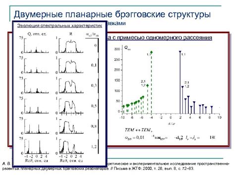 Созревание брынзы: эволюция вкусовых характеристик и структуры