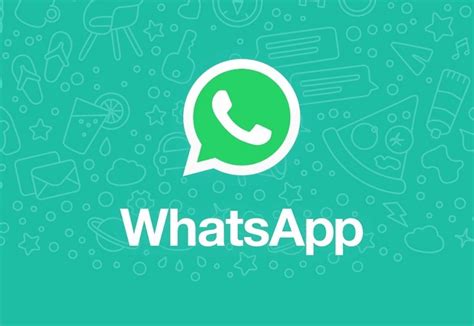 Сокрытие информации о времени последней активности в приложении WhatsApp