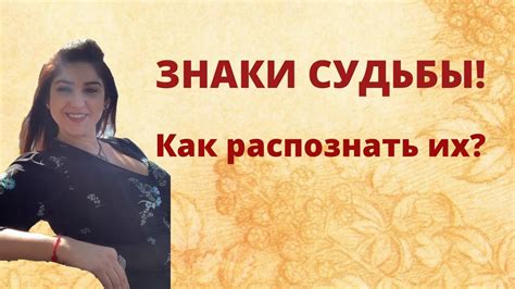 Сомнительные признаки поддельных изделий: как распознать их без проверки штрихкода