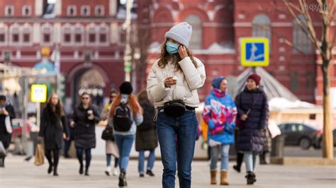 Сон и отдых – существенные факторы укрепления иммунитета