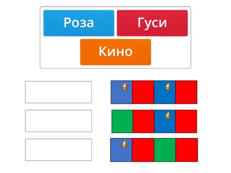 Сопоставление дБ: способы измерения звуковой энергии