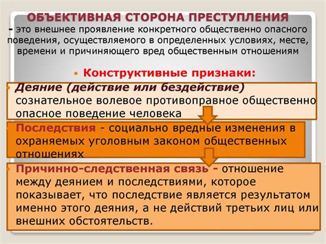 Состав и применение второй формы нестожена