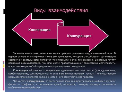 Сотрудничество и конкуренция: равновесие внутри музыкальной ассоциации