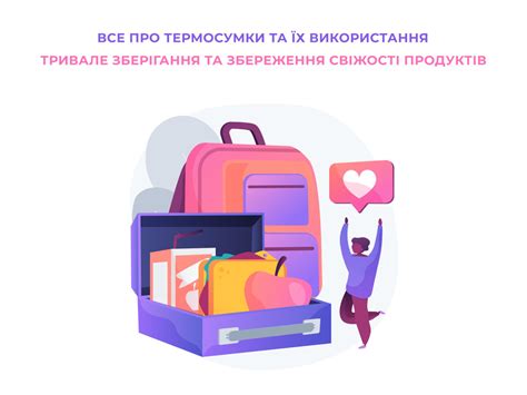 Сохранение свежести галушек: советы и рекомендации