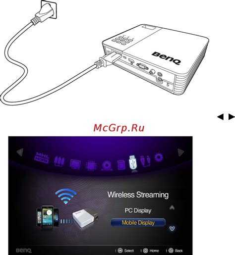 Сохранность данных при соединении мобильного устройства через USB