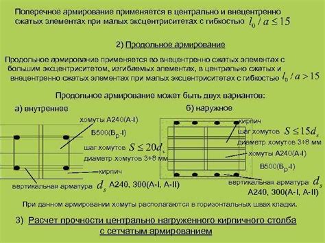 Специфика работы сетчатой арматурой при отделке пеноплексом