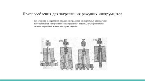 Способы обретения режущего инструмента в популярной игре