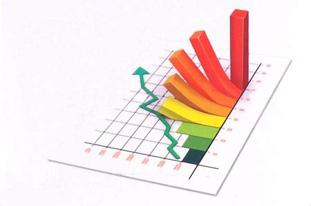 Способы определить индекс местоположения в Российской Федерации