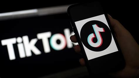 Способы получения полного доступа к TikTok на iPhone