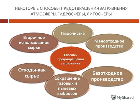 Способы предотвращения сбоев и зависаний телевизора Dehr