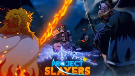 Способы приобретения традиционной японской одежды в игре Project Slayers