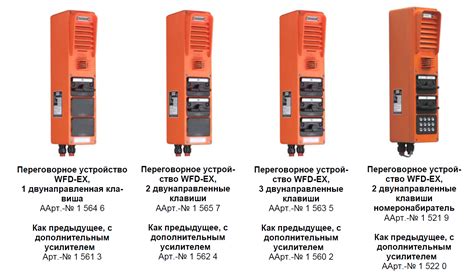 Способы соединения музыкальной системы с усилителем: простое руководство