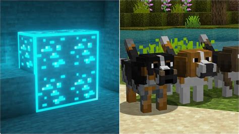 Способы установки пакетов ресурсов в Minecraft на мобильном устройстве