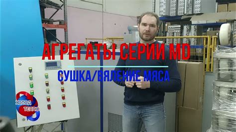 Сравнение конденсационной сушки с другими способами обеспечения сухости посуды