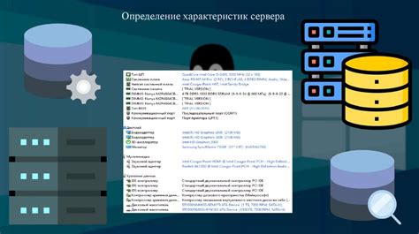 Сравнение процесса установки основного браузера на разных операционных системах