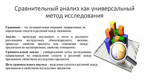 Сравнительный анализ стоимости и доступности обработанного и необработанного цветного картона