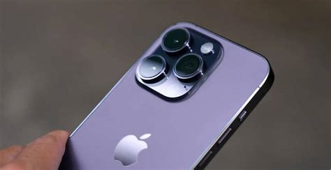 Сроки и стоимость восстановления функциональности актуатора на модели iPhone 11