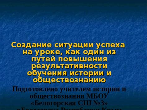 Ссылка на облако: один из путей сохранения истории переписки